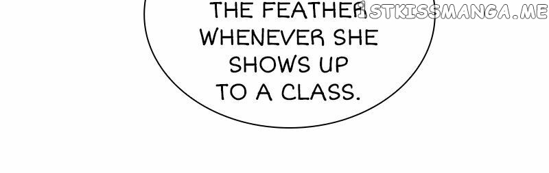 The Crown Princess Audition chapter 20 - page 23