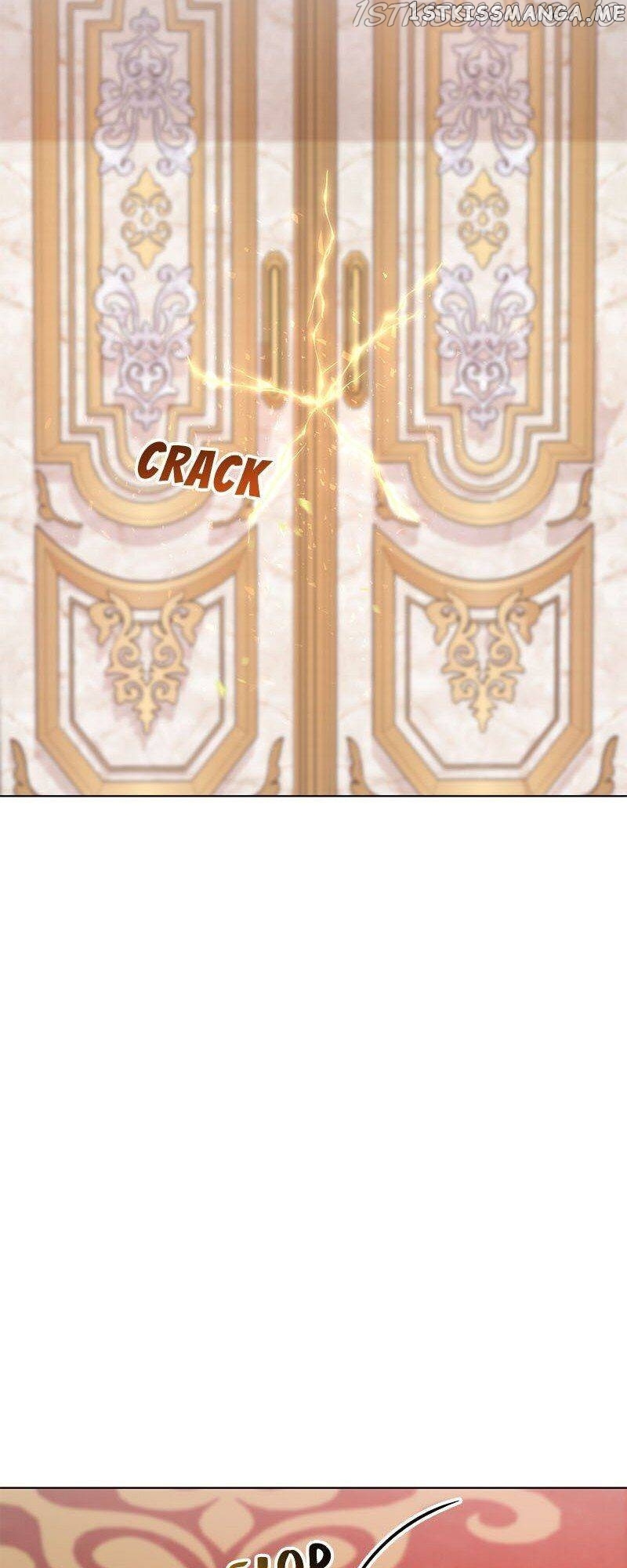 The Crown Princess Audition chapter 81 - page 14