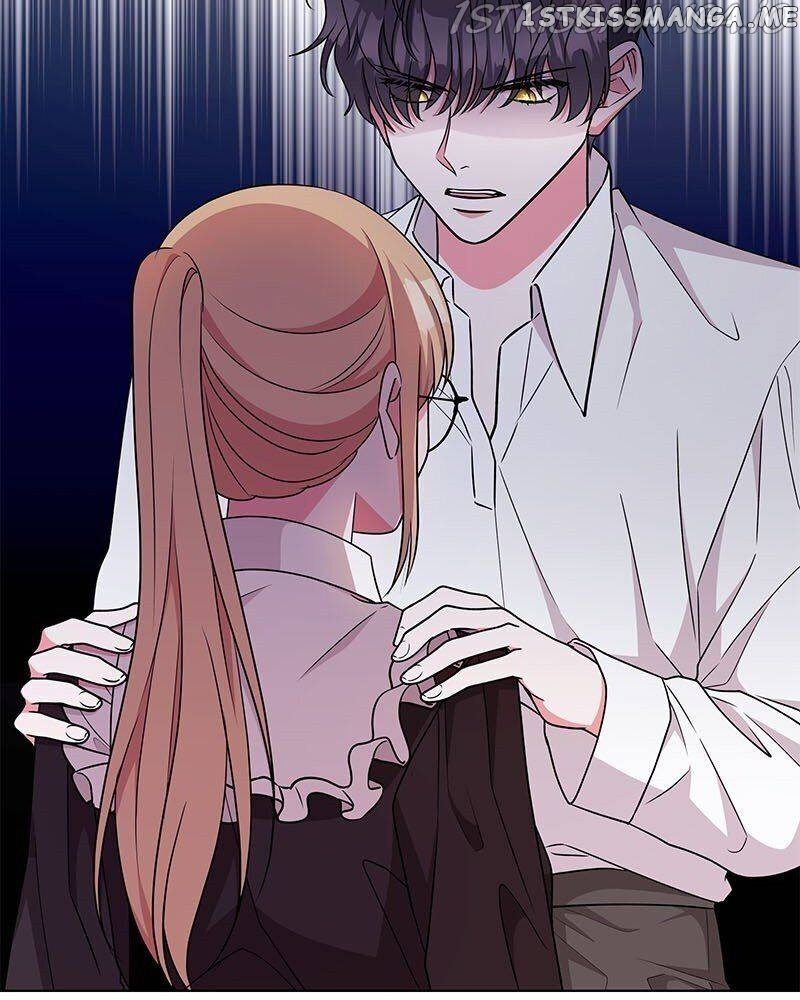 The Crown Princess Audition chapter 81 - page 32