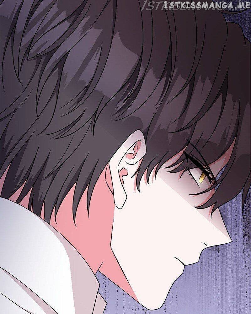 The Crown Princess Audition chapter 81 - page 48
