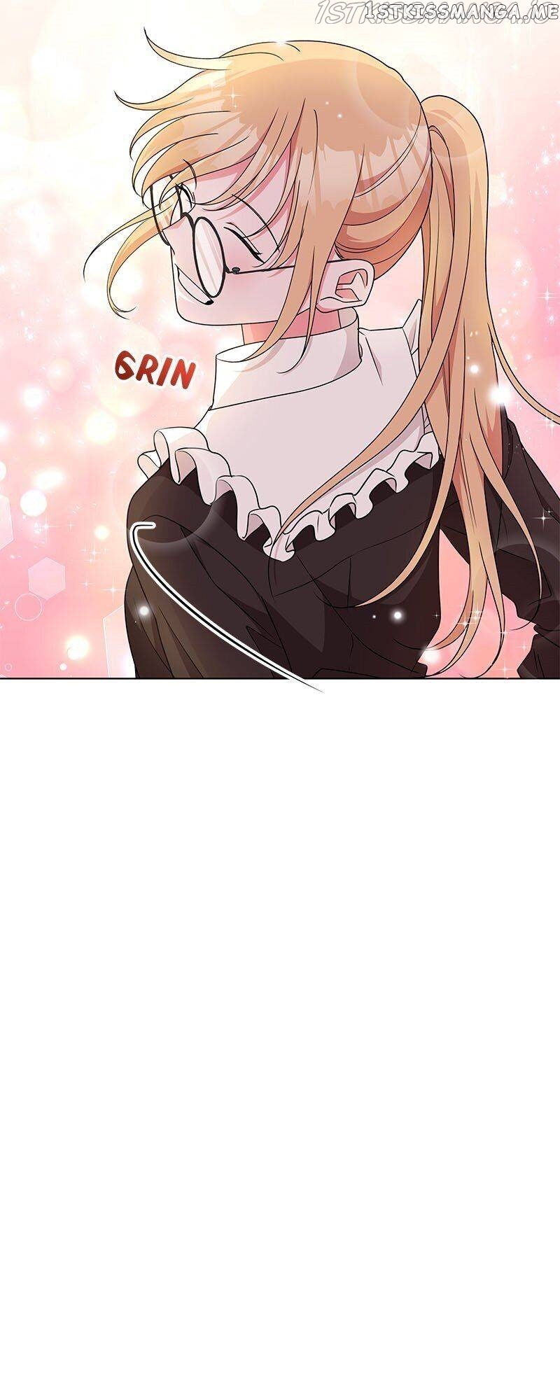 The Crown Princess Audition chapter 81 - page 5