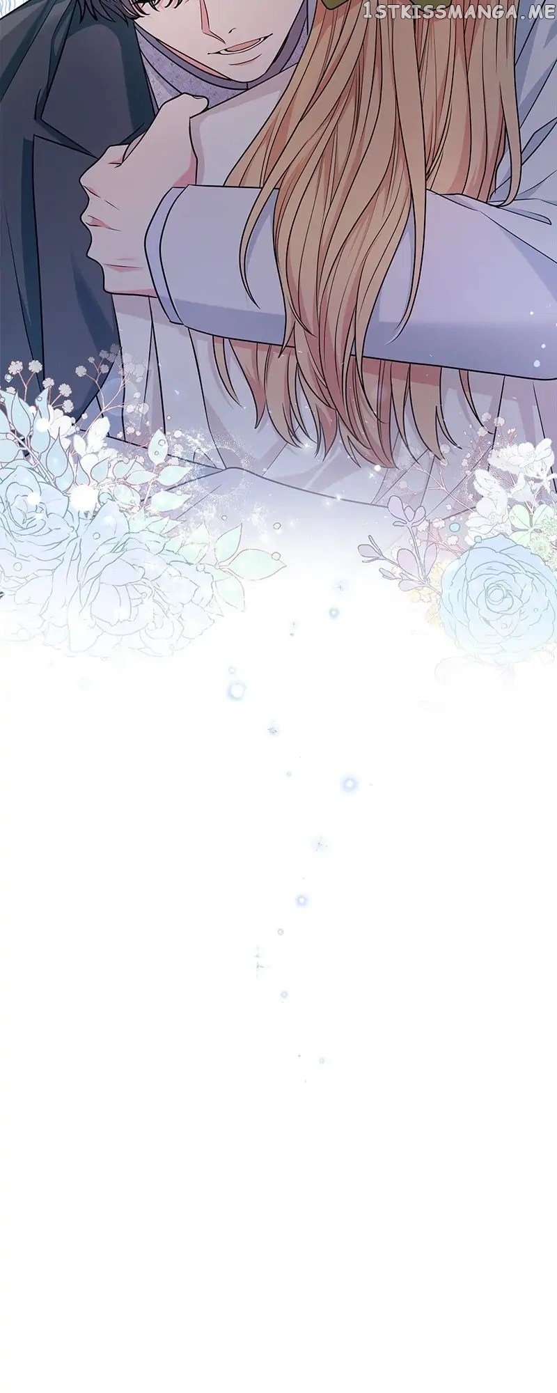 The Crown Princess Audition chapter 91 - page 29