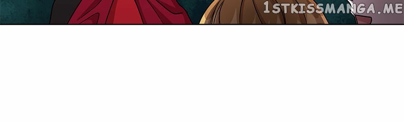 The Crown Princess Audition chapter 18 - page 4