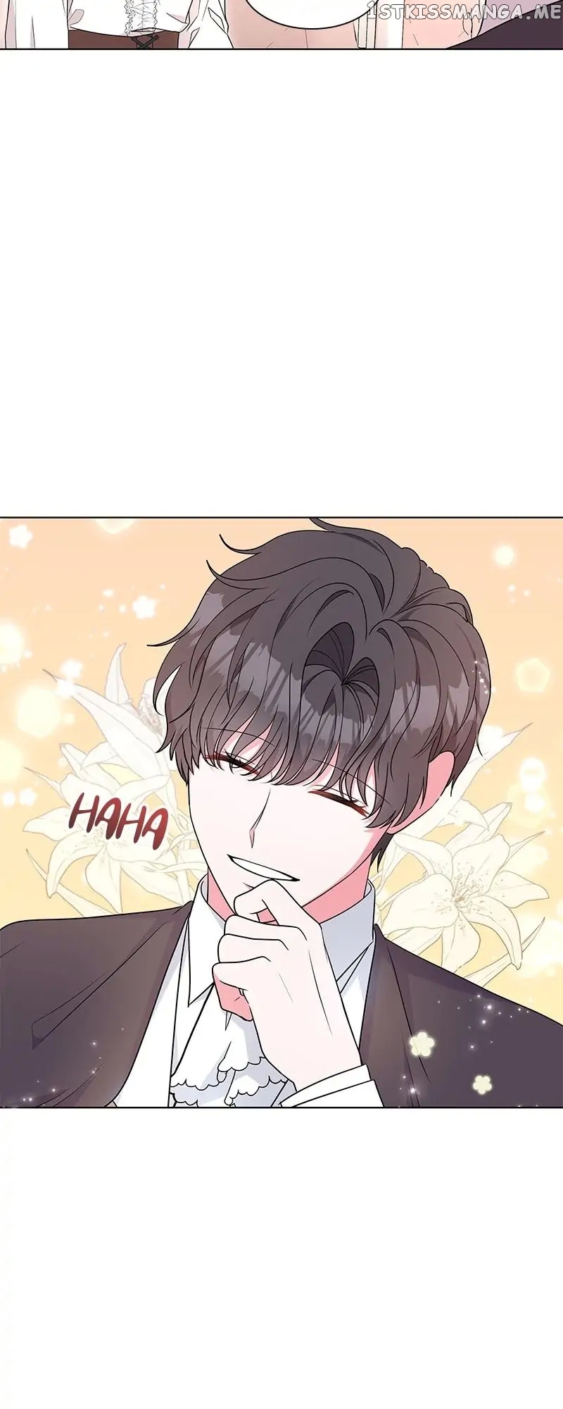 The Crown Princess Audition chapter 96 - page 15