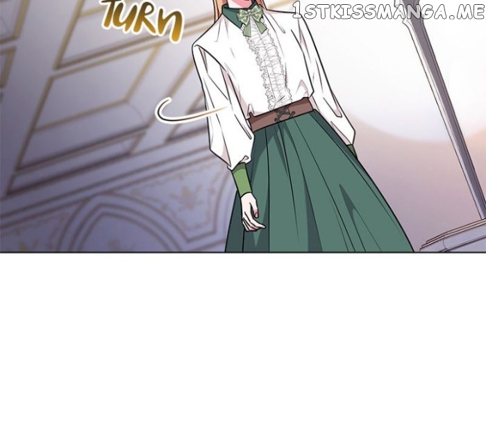 The Crown Princess Audition chapter 95 - page 3