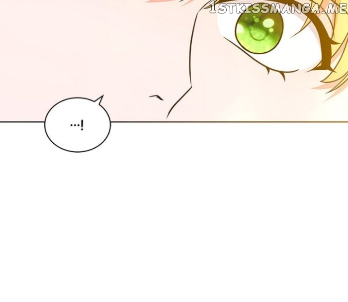 The Crown Princess Audition chapter 95 - page 30