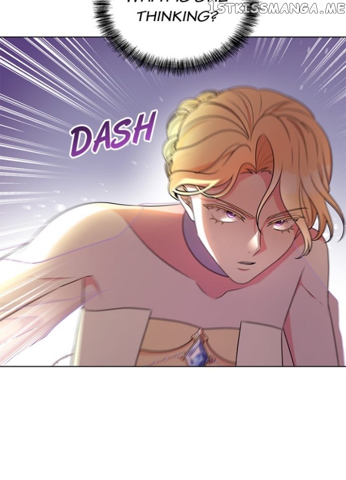 The Crown Princess Audition chapter 95 - page 9