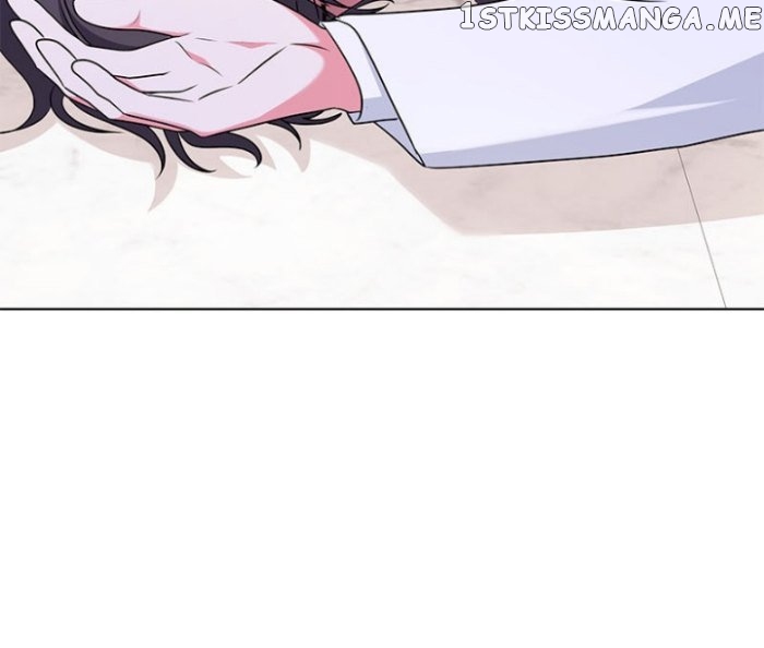 The Crown Princess Audition chapter 93 - page 12