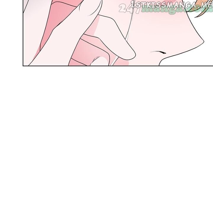 The Crown Princess Audition chapter 68 - page 12