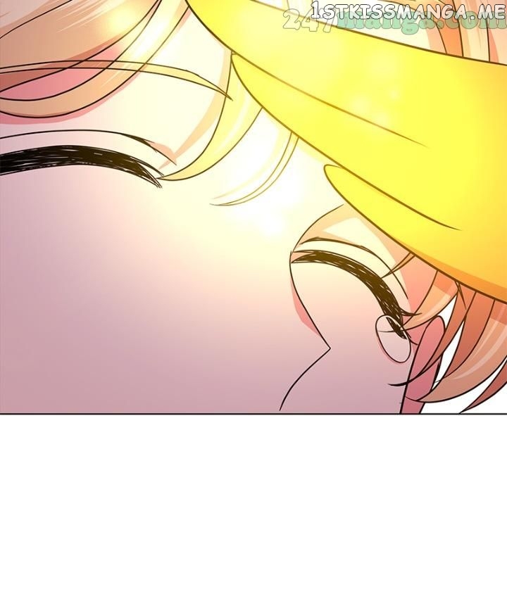 The Crown Princess Audition chapter 68 - page 21