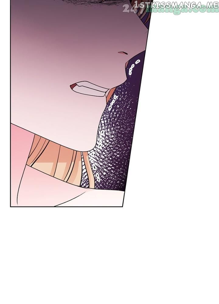 The Crown Princess Audition chapter 68 - page 6