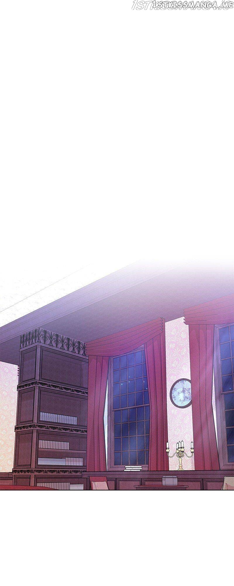 The Crown Princess Audition chapter 90 - page 17