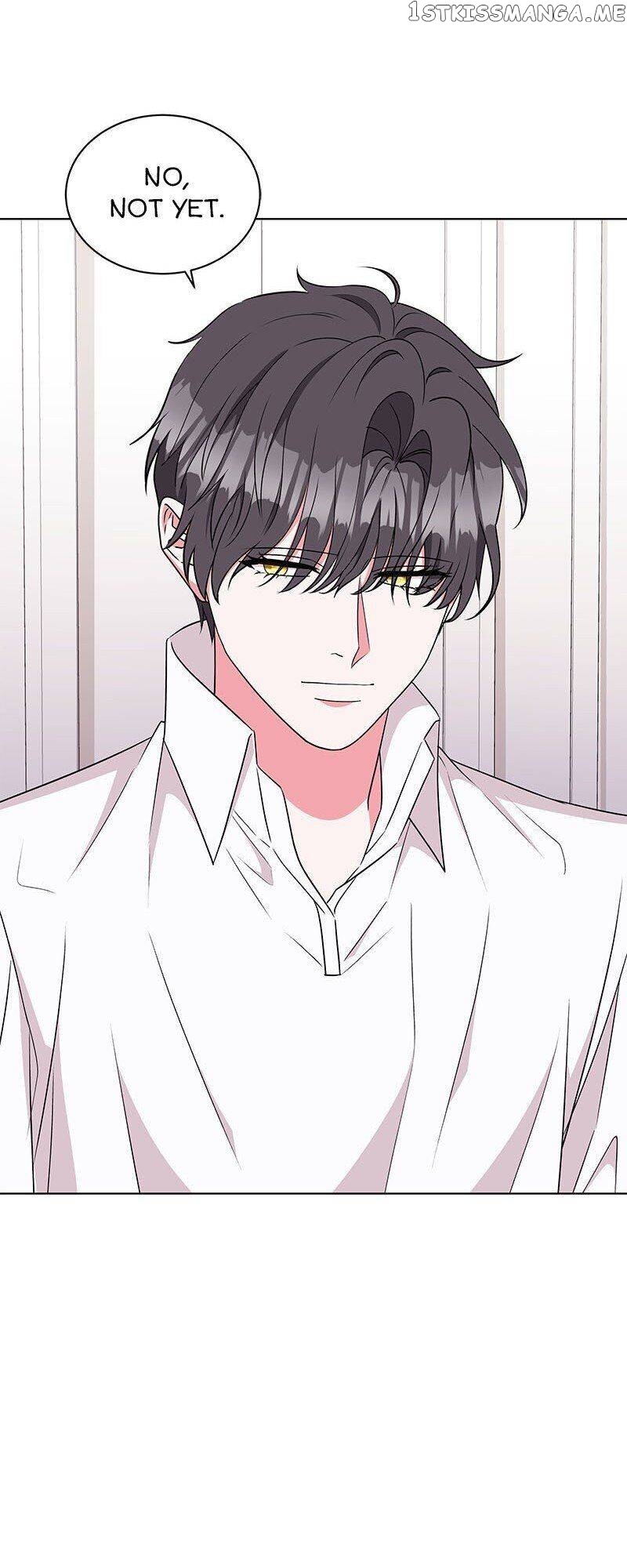 The Crown Princess Audition chapter 82 - page 10