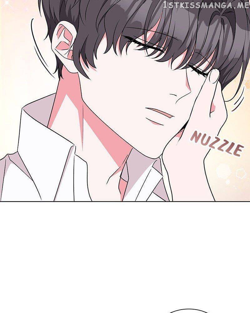 The Crown Princess Audition chapter 82 - page 16