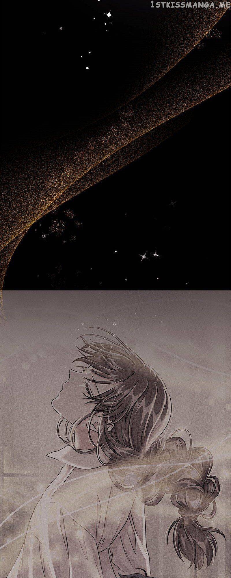The Crown Princess Audition chapter 82 - page 29