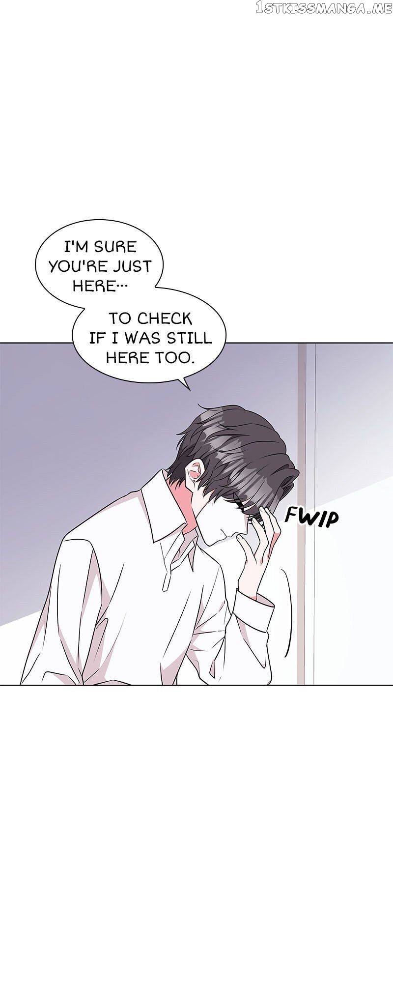 The Crown Princess Audition chapter 82 - page 3