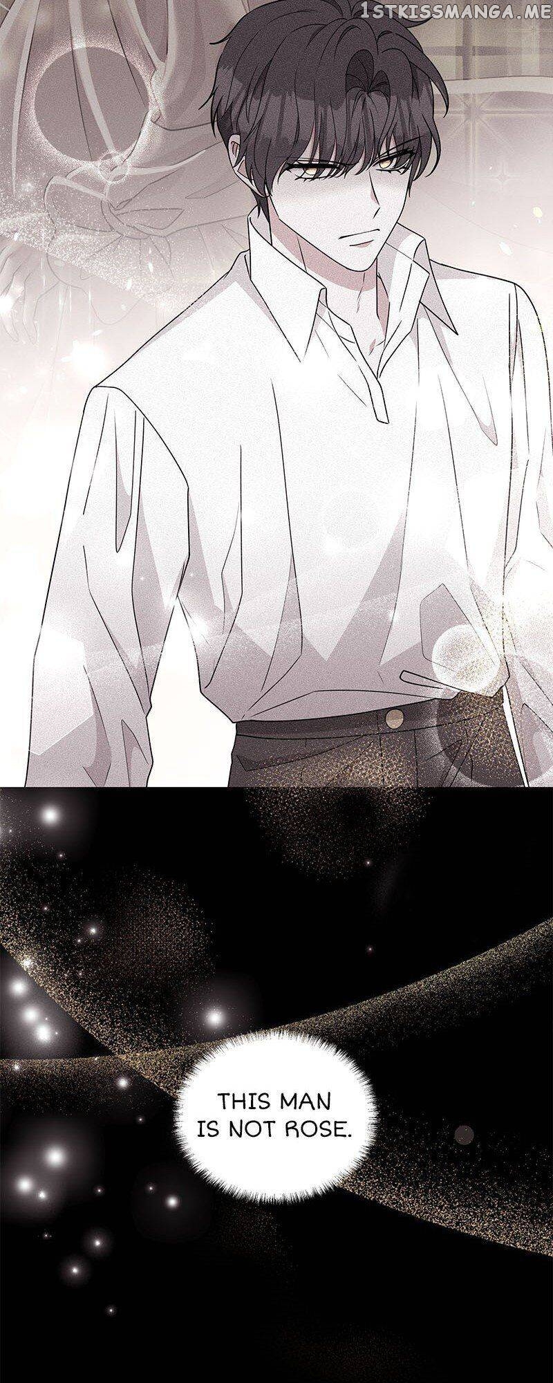 The Crown Princess Audition chapter 82 - page 30
