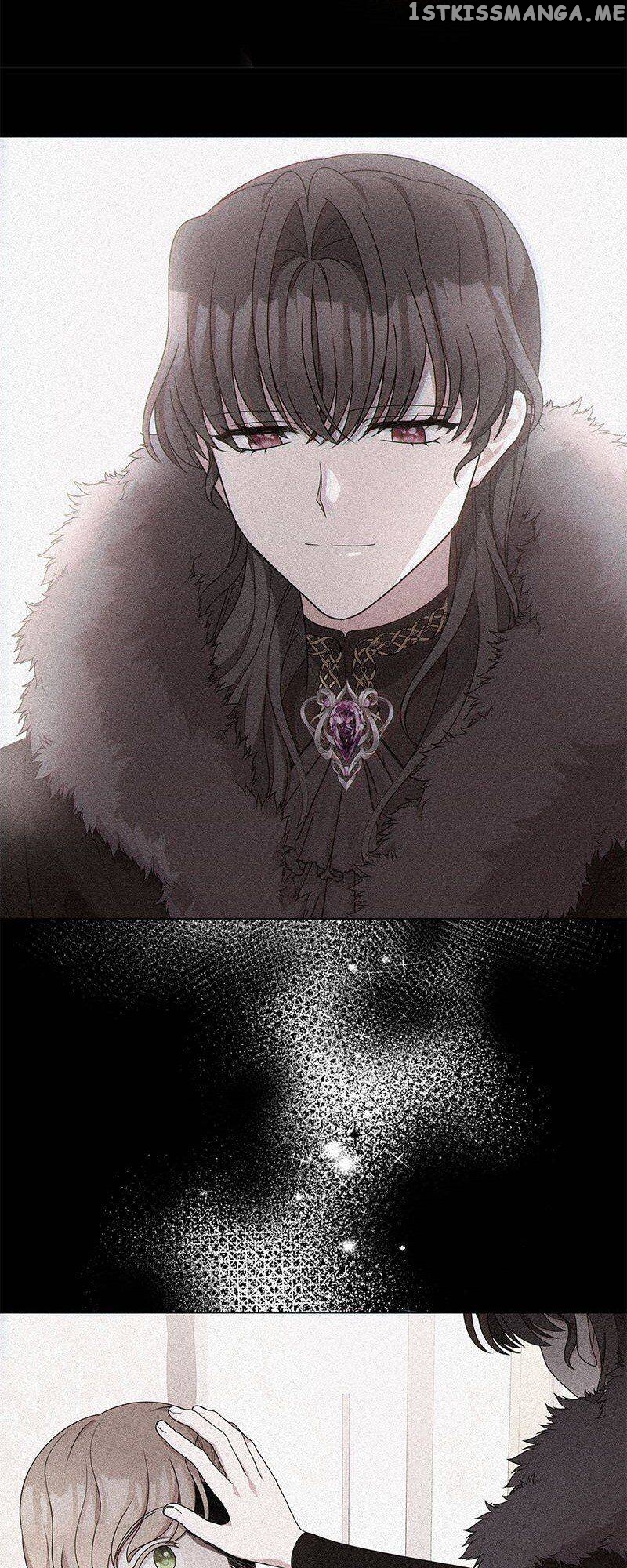 The Crown Princess Audition chapter 82 - page 31