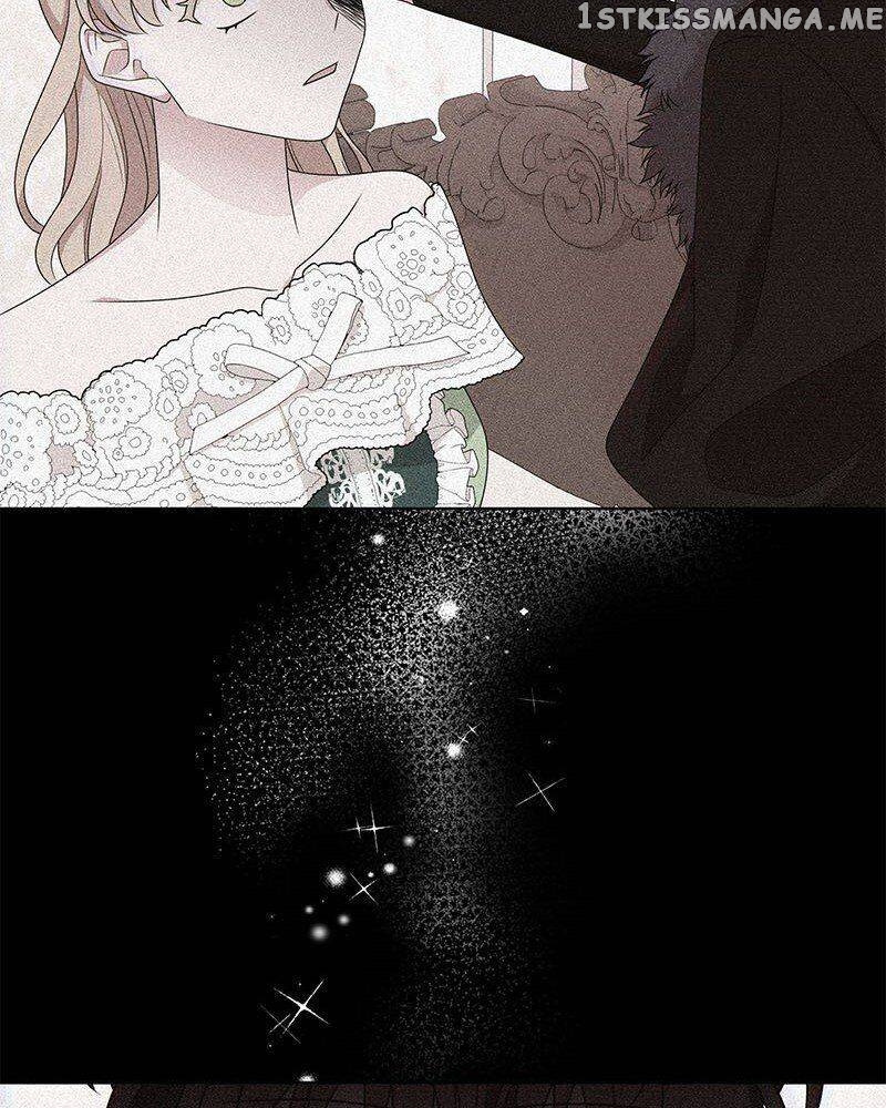 The Crown Princess Audition chapter 82 - page 32