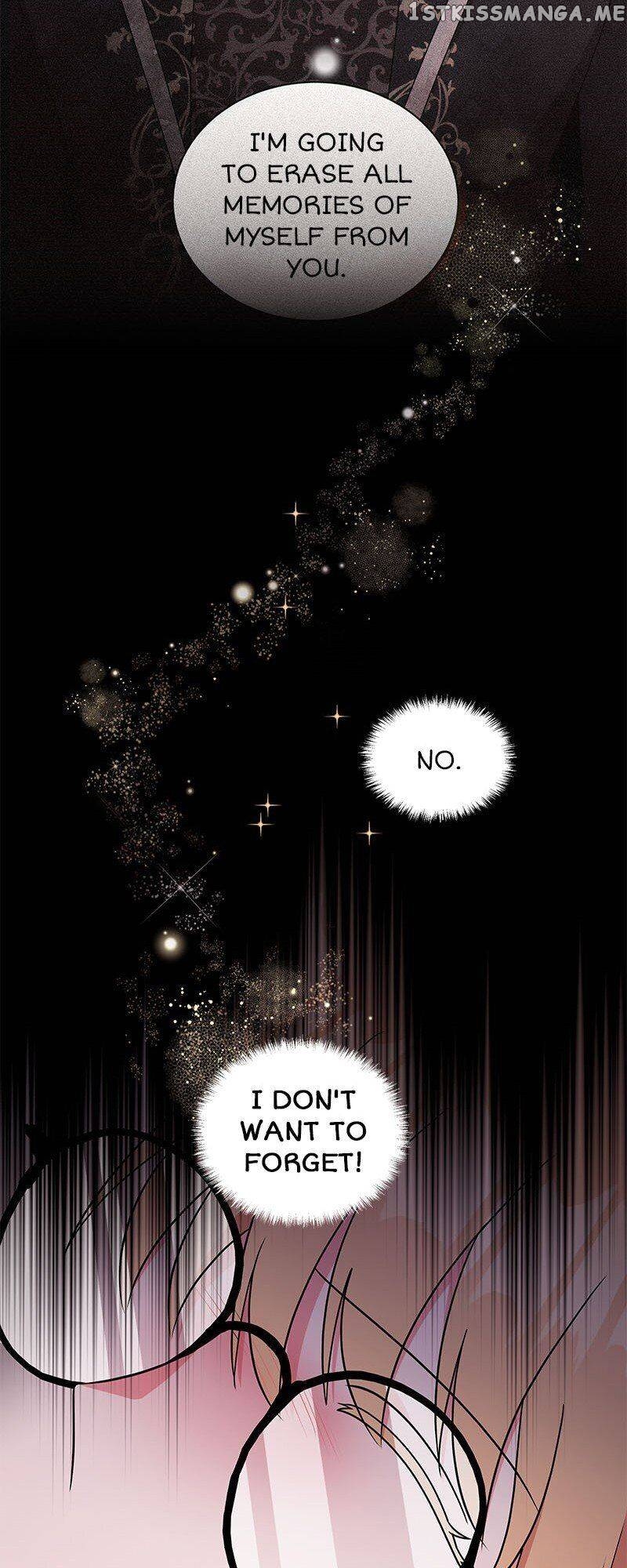 The Crown Princess Audition chapter 82 - page 35