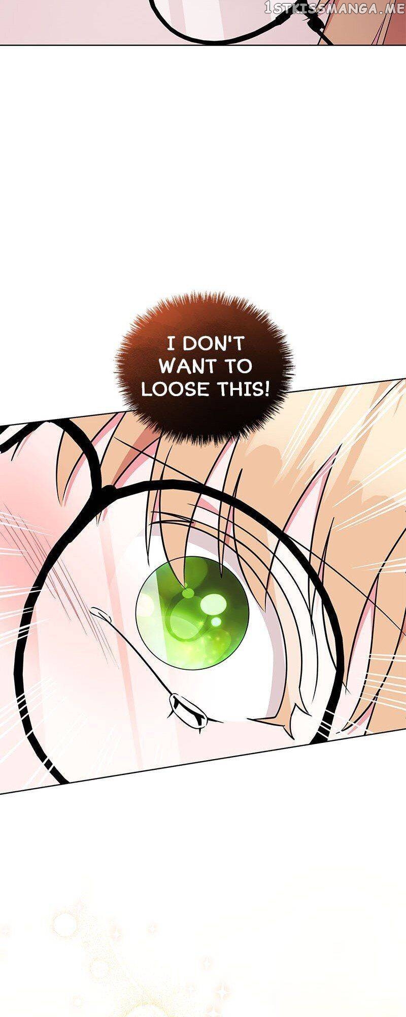 The Crown Princess Audition chapter 82 - page 36