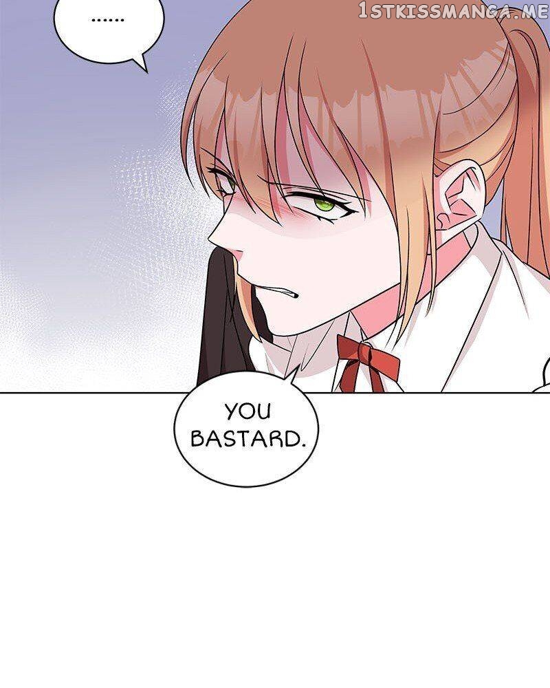 The Crown Princess Audition chapter 82 - page 48