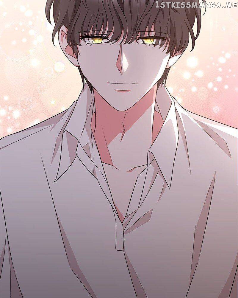 The Crown Princess Audition chapter 82 - page 56