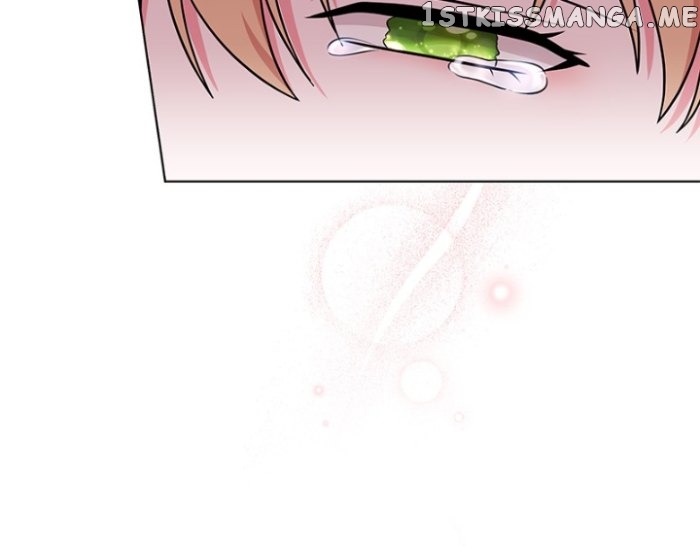 The Crown Princess Audition chapter 89 - page 25