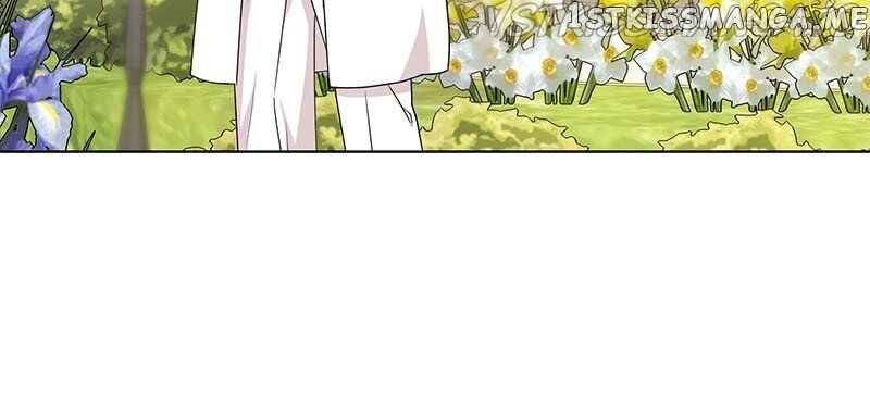 The Crown Princess Audition chapter 87 - page 26
