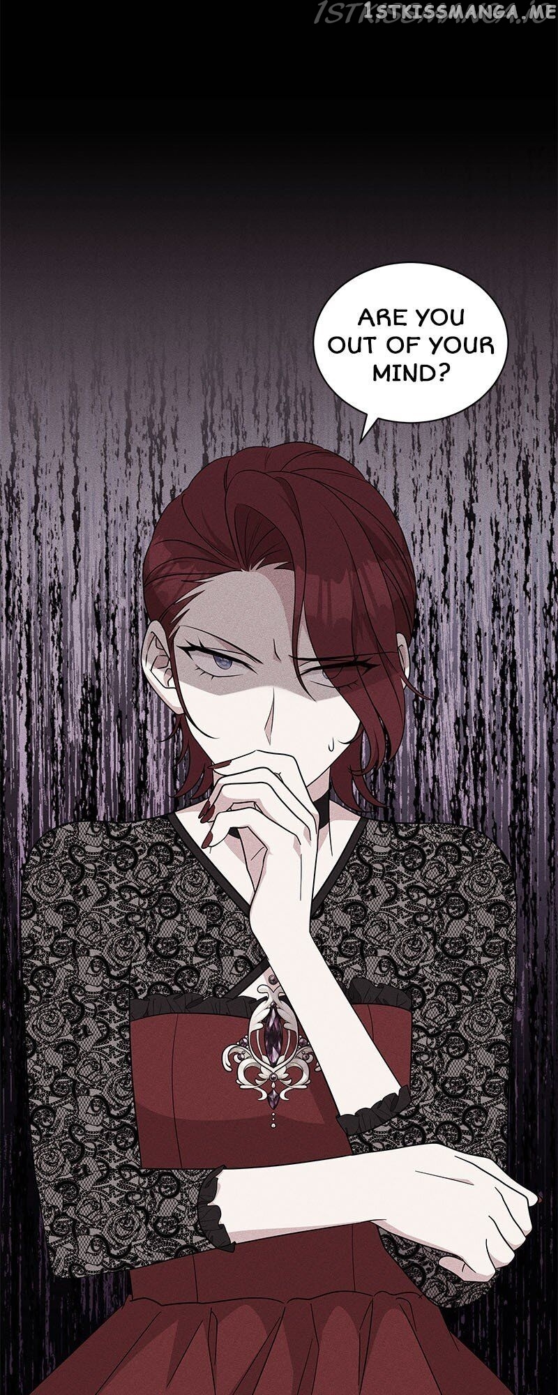 The Crown Princess Audition chapter 87 - page 4