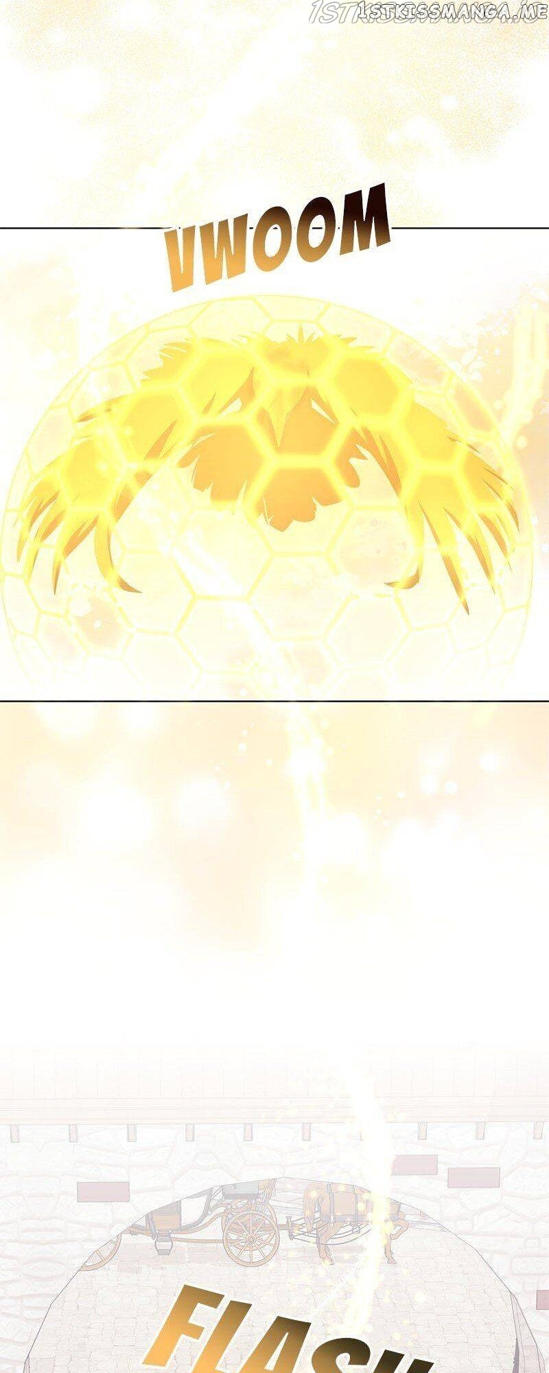 The Crown Princess Audition chapter 85 - page 26