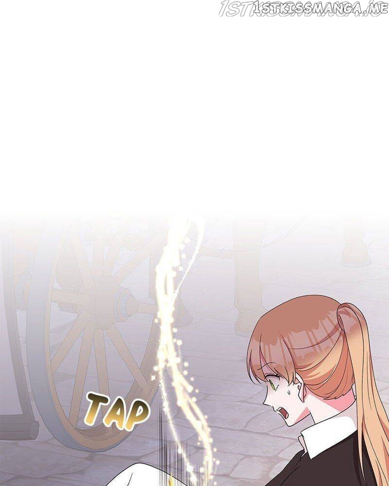 The Crown Princess Audition chapter 85 - page 32