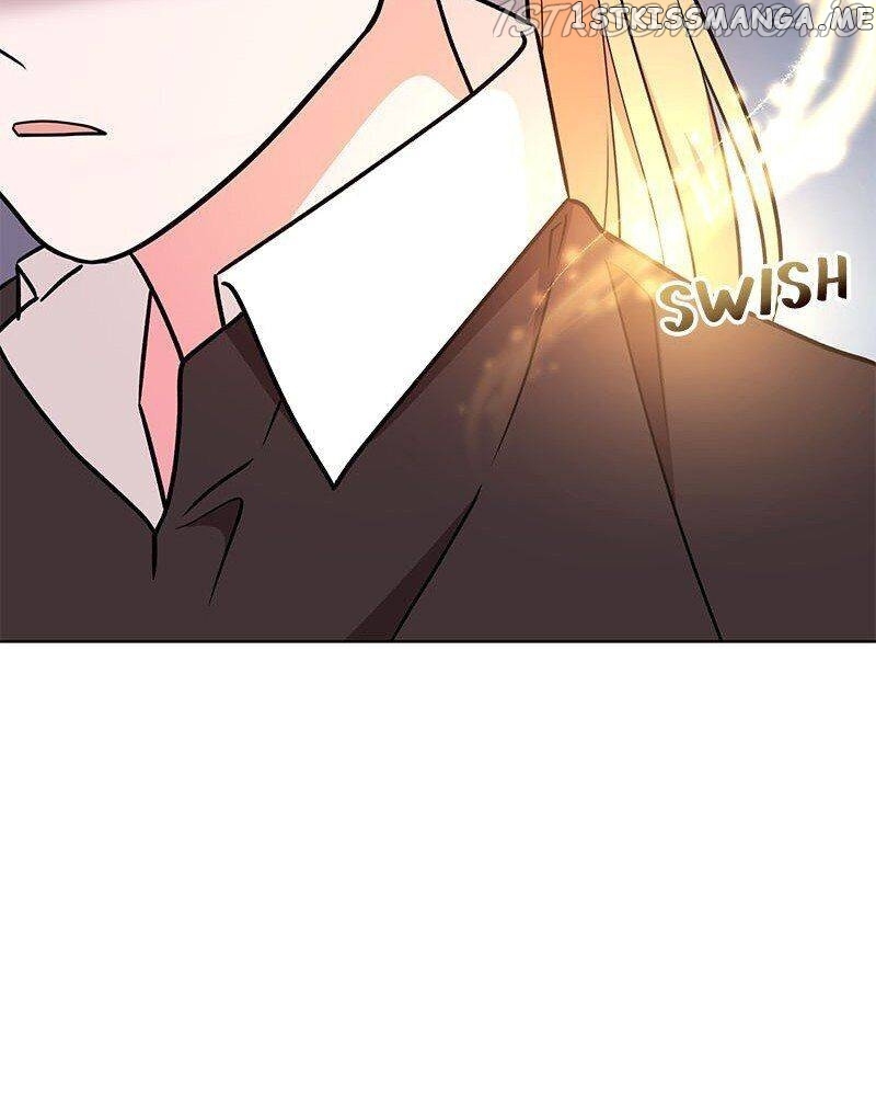 The Crown Princess Audition chapter 85 - page 40