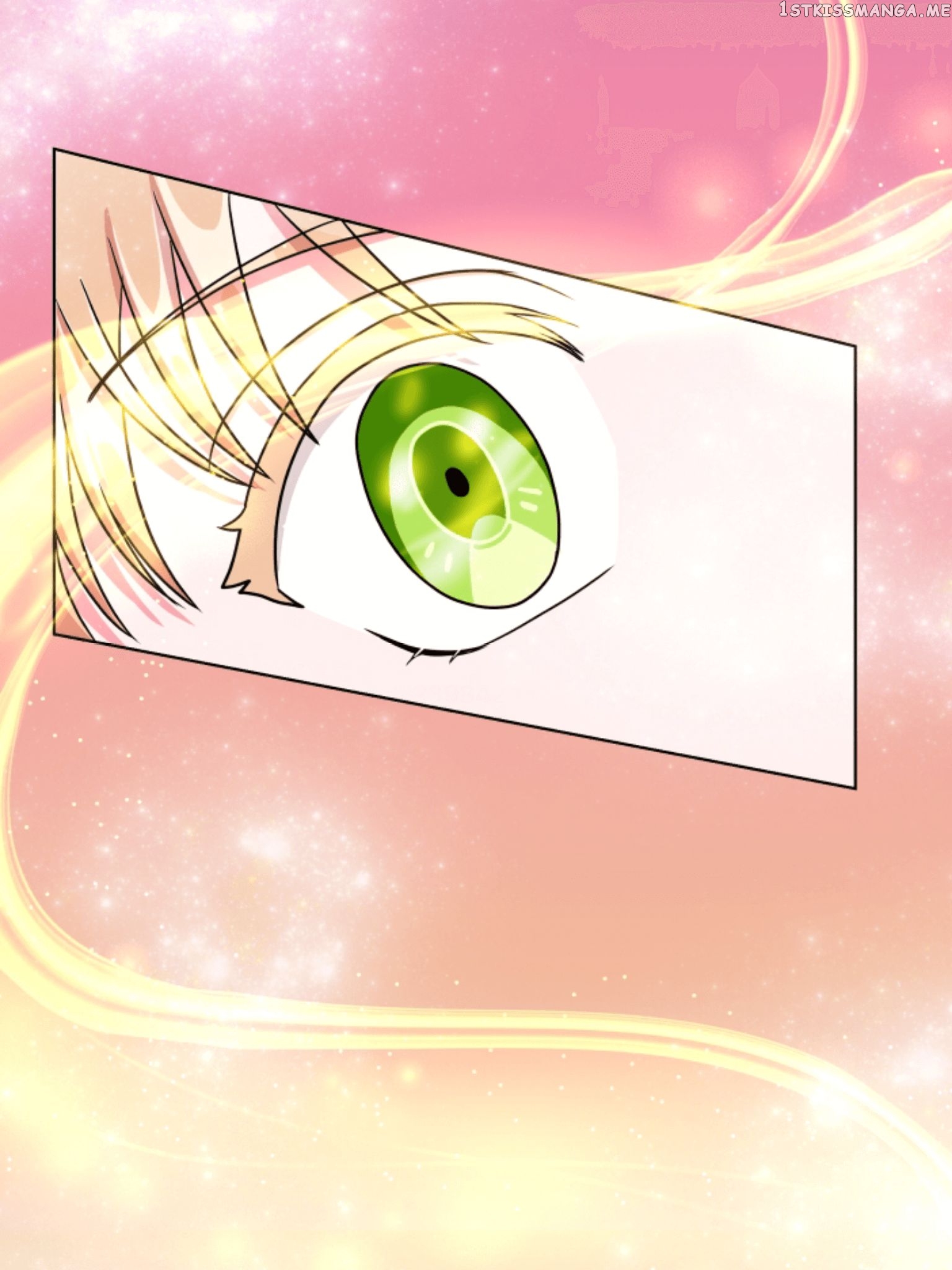 The Crown Princess Audition chapter 6 - page 27
