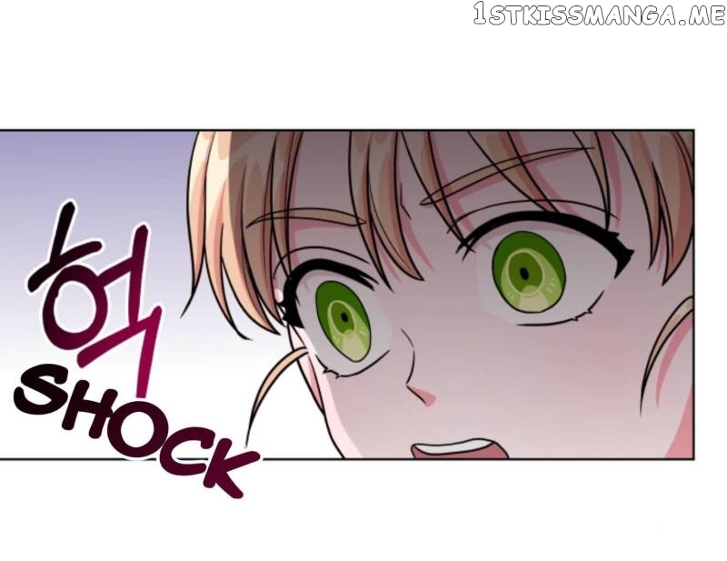 The Crown Princess Audition chapter 6 - page 33