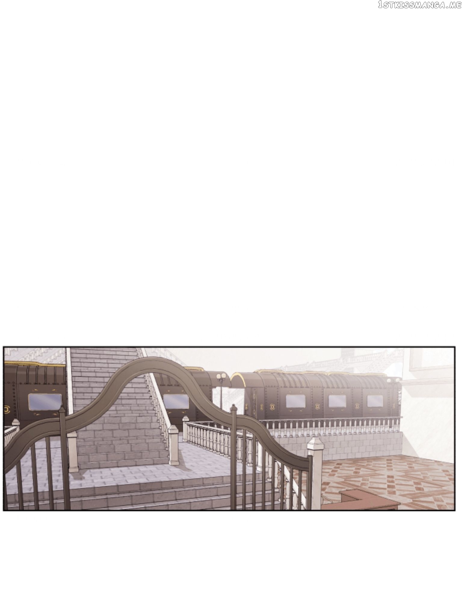 The Crown Princess Audition chapter 6 - page 39