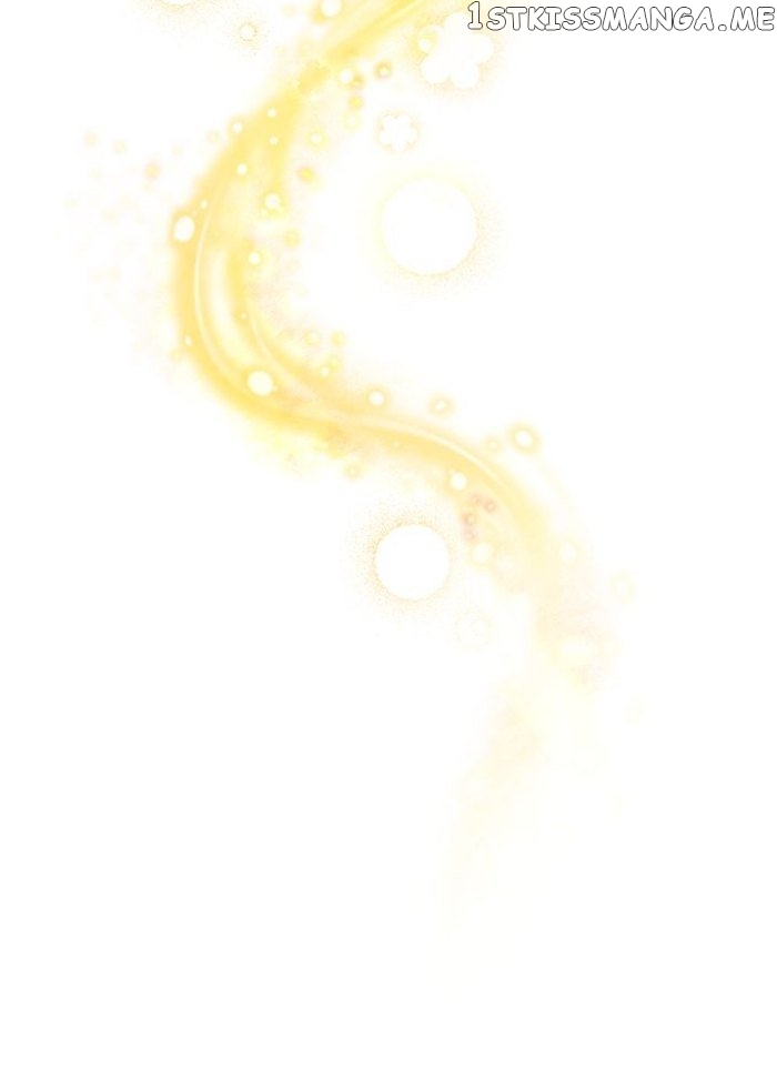 The Crown Princess Audition chapter 84 - page 24