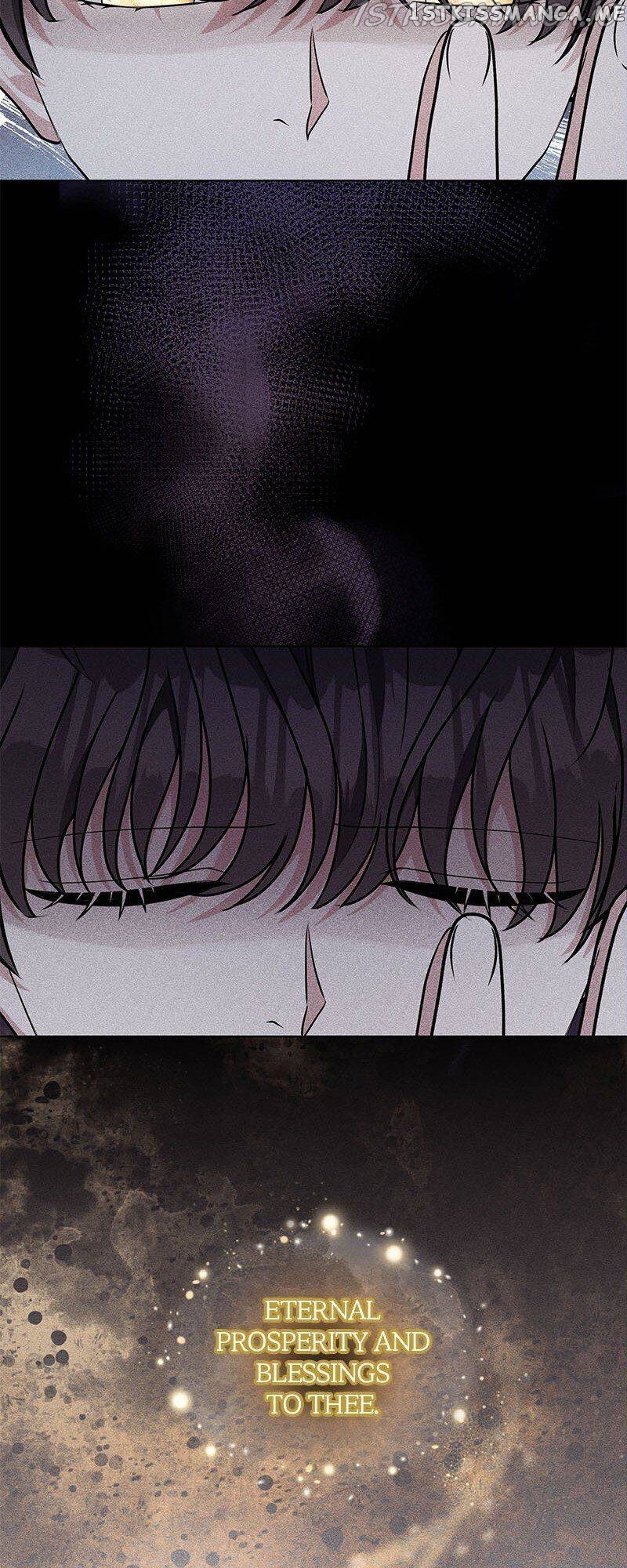 The Crown Princess Audition chapter 83 - page 33
