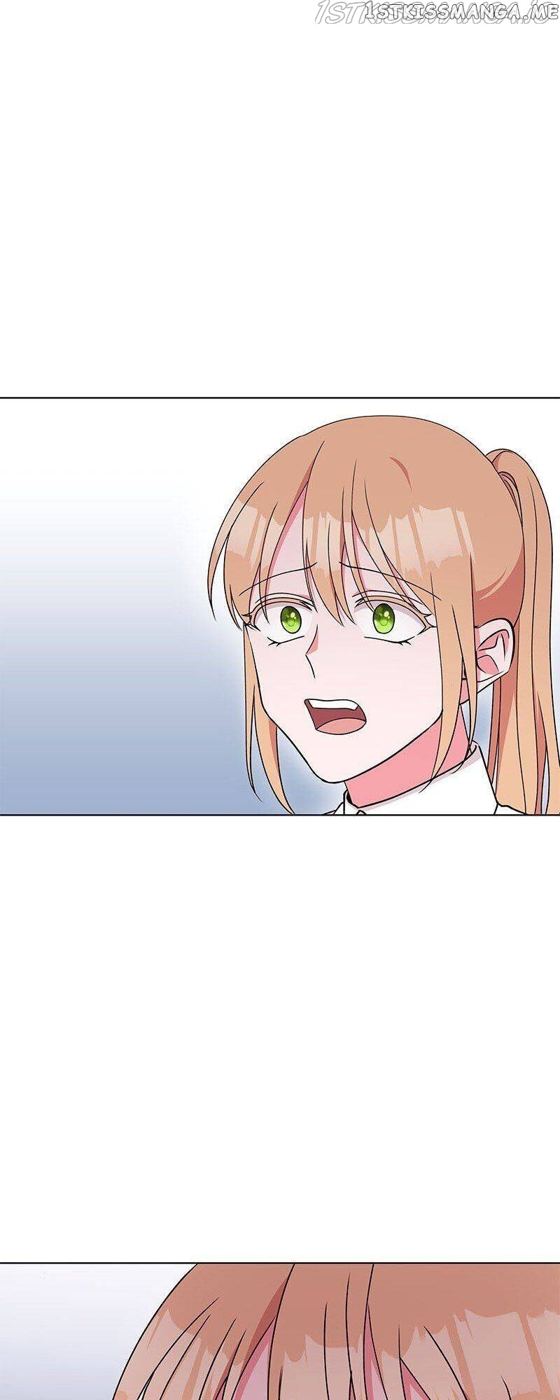 The Crown Princess Audition chapter 83 - page 38