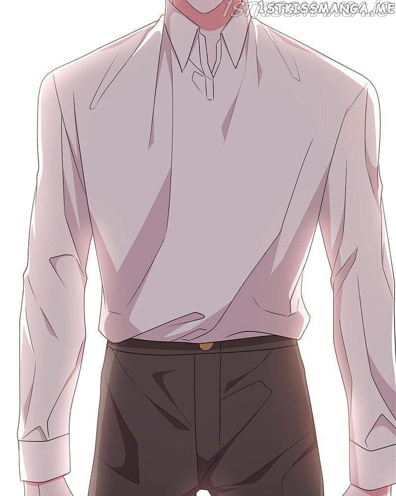The Crown Princess Audition chapter 83 - page 40