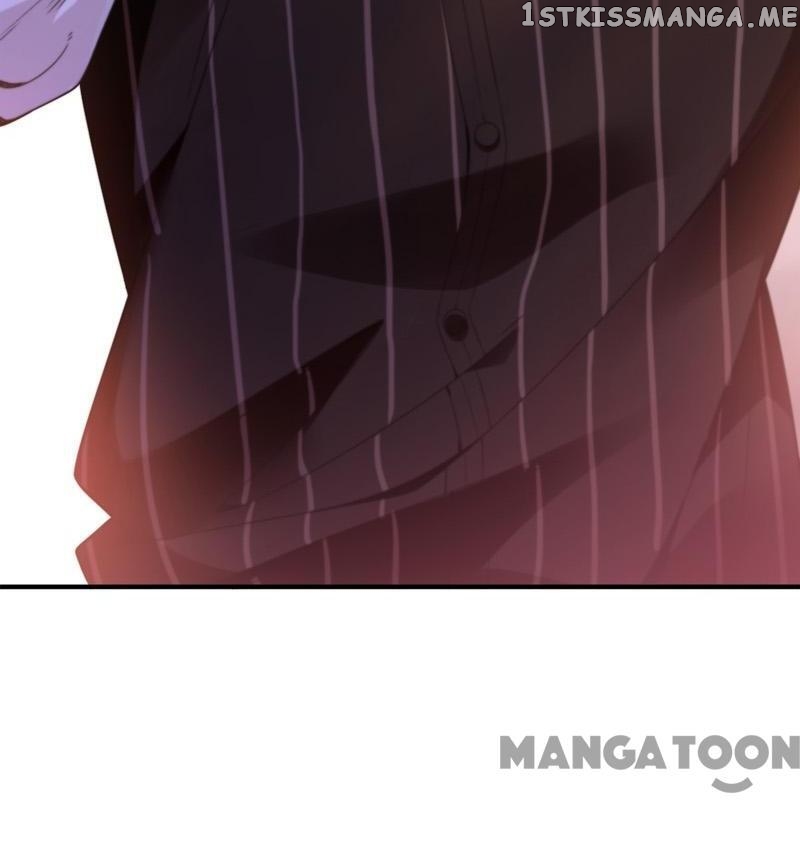 Handsome, You Won’T Get Me. chapter 1 - page 16