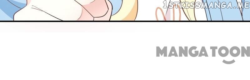 Handsome, You Won’T Get Me. chapter 1 - page 18
