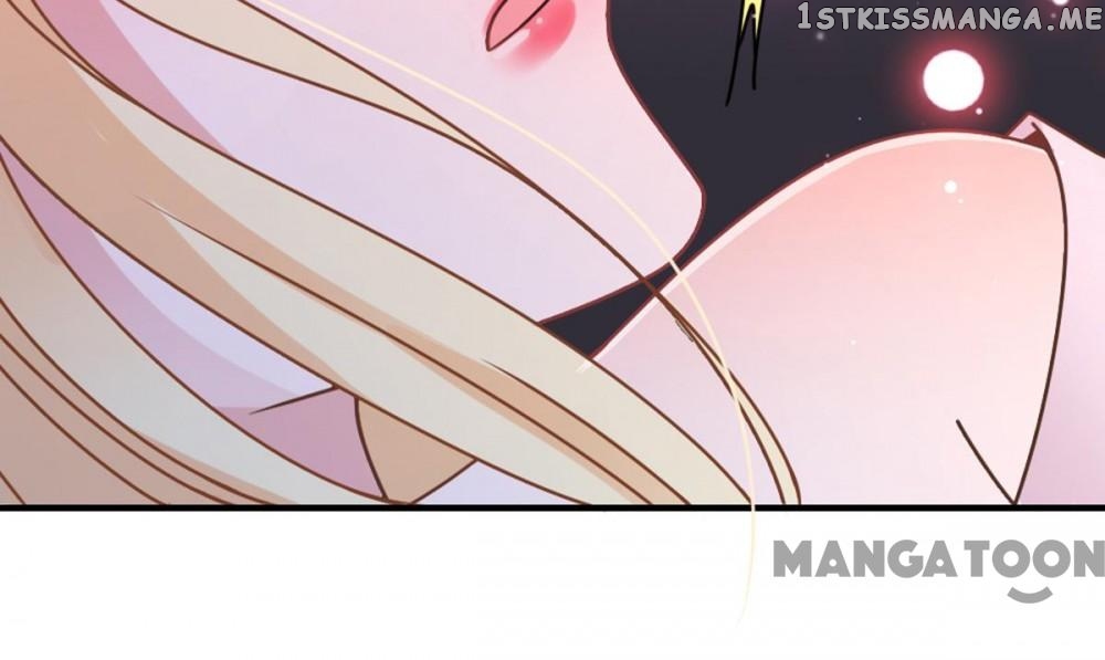 Handsome, You Won’T Get Me. chapter 8 - page 40