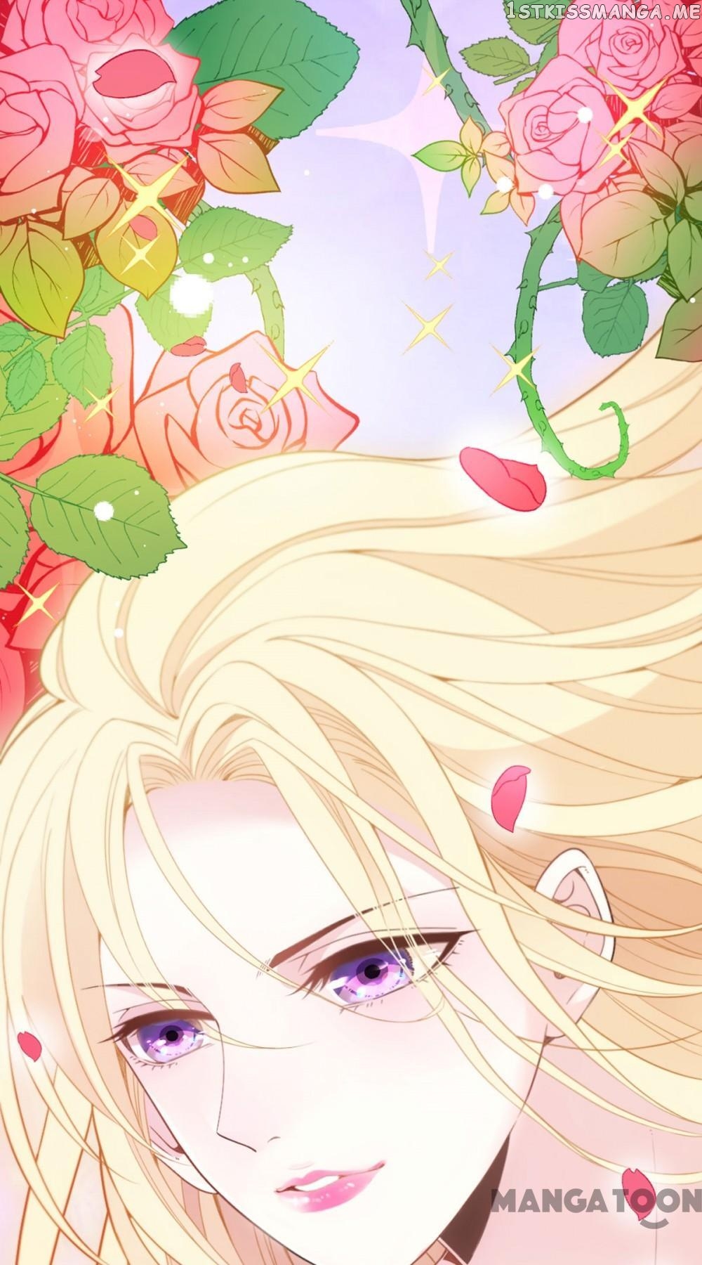 Handsome, You Won’T Get Me. chapter 7 - page 18