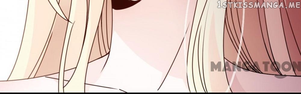 Handsome, You Won’T Get Me. chapter 7 - page 23
