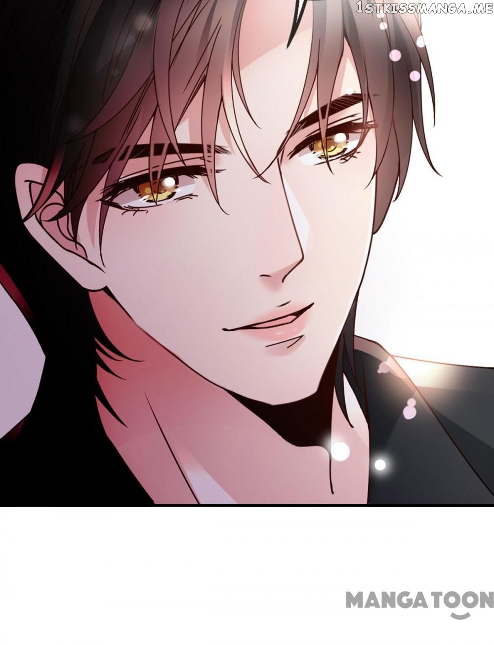 Handsome, You Won’T Get Me. chapter 7 - page 25