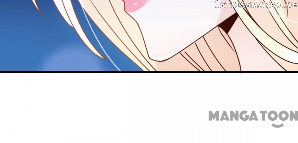 Handsome, You Won’T Get Me. chapter 7 - page 34