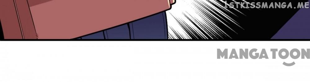 Handsome, You Won’T Get Me. chapter 7 - page 46