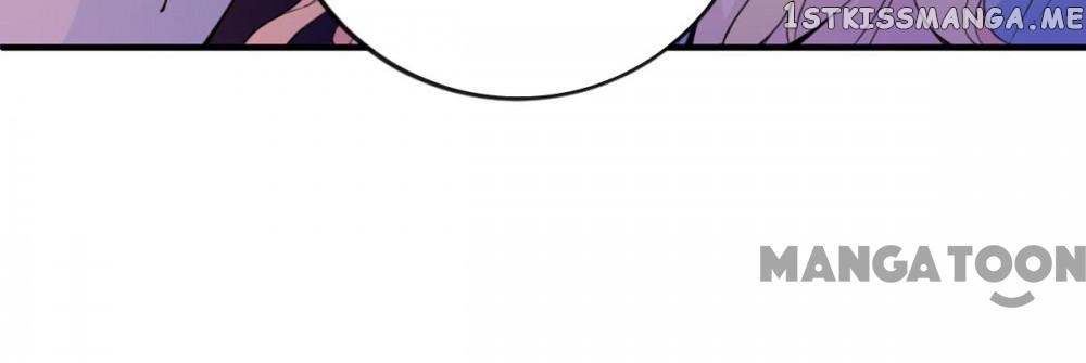 Handsome, You Won’T Get Me. chapter 6 - page 13
