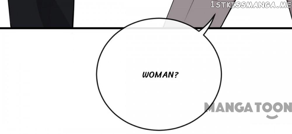 Handsome, You Won’T Get Me. chapter 6 - page 44